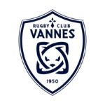 Vannes