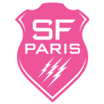 SFP